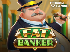 Hangi iddaa sitesi daha iyi. Best no deposit casino uk.72